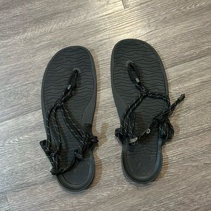 Xero Shoes Aqua Cloud